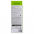 Мережевий фільтр живлення Patron EXT-PN-SP-1035, 5m Black (EXT-PN-SP-1035) - Фото 2