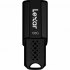 USB флеш накопичувач Lexar 128GB JumpDrive S80 USB 3.1 (LJDS080128G-BNBNG) - Фото 3