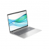 Ноутбук HP ProBook 465 G11 (AD1W9ET) - Фото 2
