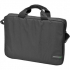 Сумка для ноутбука Grand-X 15.6'' SB-115 Black (SB-115) - Фото 2