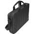 Сумка для ноутбука Grand-X 15.6'' SB-115 Black (SB-115) - Фото 4
