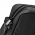 Сумка для ноутбука Grand-X 15.6'' SB-115 Black (SB-115) - Фото 5