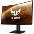 Монитор ASUS VG32VQR - Фото 4