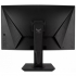 Монитор ASUS VG32VQR - Фото 6