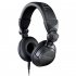 Навушники Panasonic EAH-DJ1200EK - Фото 1