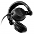 Навушники Panasonic EAH-DJ1200EK - Фото 2