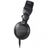 Навушники Panasonic EAH-DJ1200EK - Фото 3