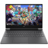 Ноутбук HP Victus 16-r1037ua (A31WBEA) - Фото 1