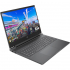 Ноутбук HP Victus 16-r1037ua (A31WBEA) - Фото 2