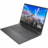 Ноутбук HP Victus 16-r1037ua (A31WBEA) - Фото 3