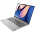 Ноутбук Lenovo IdeaPad Slim5 16IRL8 (82XF004MRA) - Фото 3