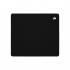 Килимок для мишки Corsair MM500 v2 Hybrid Cloth Large (CH-941B161-WW) - Фото 1