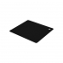 Килимок для мишки Corsair MM500 v2 Hybrid Cloth Large (CH-941B161-WW) - Фото 2