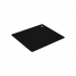 Килимок для мишки Corsair MM500 v2 Hybrid Cloth Large (CH-941B161-WW) - Фото 3