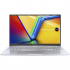 Ноутбук ASUS Vivobook 15 OLED M1505YA-L1035 (90NB10Q2-M00170) - Фото 1