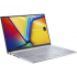 Ноутбук ASUS Vivobook 15 OLED M1505YA-L1035 (90NB10Q2-M00170) - Фото 2