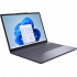 Ноутбук Lenovo IdeaPad Slim 3 15ARP10 (83K70062RA) - Фото 2