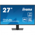 Монітор iiyama XU2792UHSU-B6 - Фото 1
