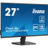 Монітор iiyama XU2792UHSU-B6 - Фото 2