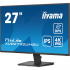 Монітор iiyama XU2792UHSU-B6 - Фото 3