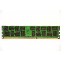 Оперативна пам'ять Hynix DDR3 16GB PC3L-10600R Registered