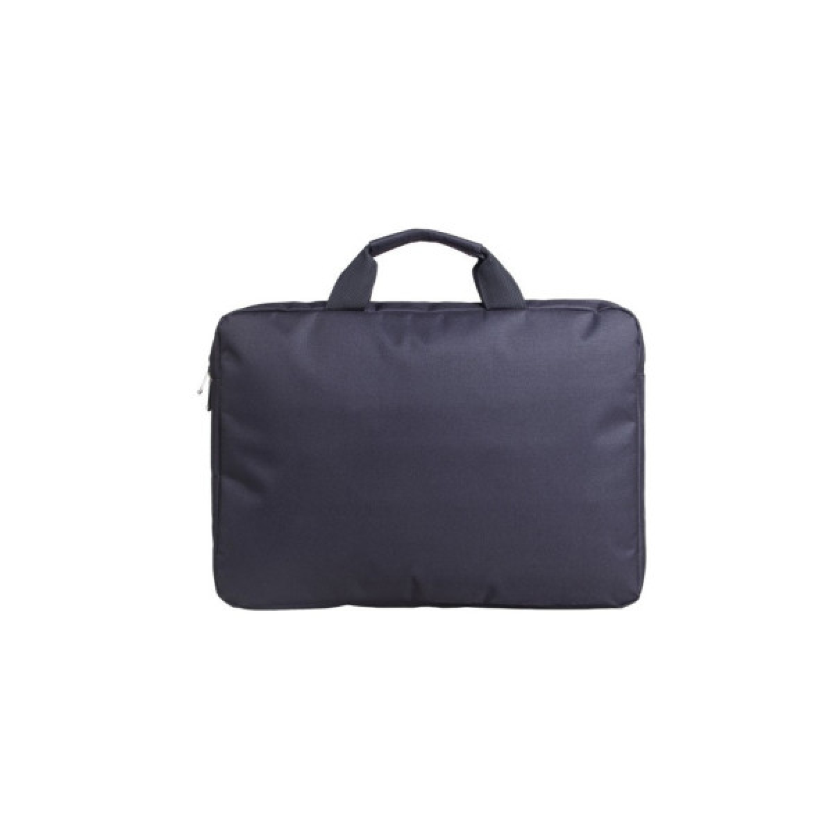 Сумка для ноутбука Serioux 15.6" Laptop bag 8915, navy (SRX-8915) - Фото 2