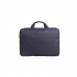 Сумка для ноутбука Serioux 15.6" Laptop bag 8915, navy (SRX-8915) - Фото 2
