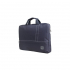 Сумка для ноутбука Serioux 15.6" Laptop bag 8915, navy (SRX-8915) - Фото 3
