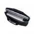 Сумка для ноутбука Serioux 15.6" Laptop bag 8915, navy (SRX-8915) - Фото 4