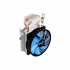 Кулер до процесора AeroCool Verkho 2 (ACTC-NA20210.01) - Фото 3