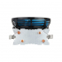 Кулер до процесора AeroCool Verkho 2 (ACTC-NA20210.01) - Фото 5