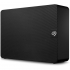 Зовнішній жорсткий диск 3.5" 24TB Expansion Desktop Seagate (STKP24000400) - Фото 1