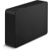 Зовнішній жорсткий диск 3.5" 24TB Expansion Desktop Seagate (STKP24000400) - Фото 2