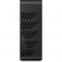 Зовнішній жорсткий диск 3.5" 24TB Expansion Desktop Seagate (STKP24000400) - Фото 3