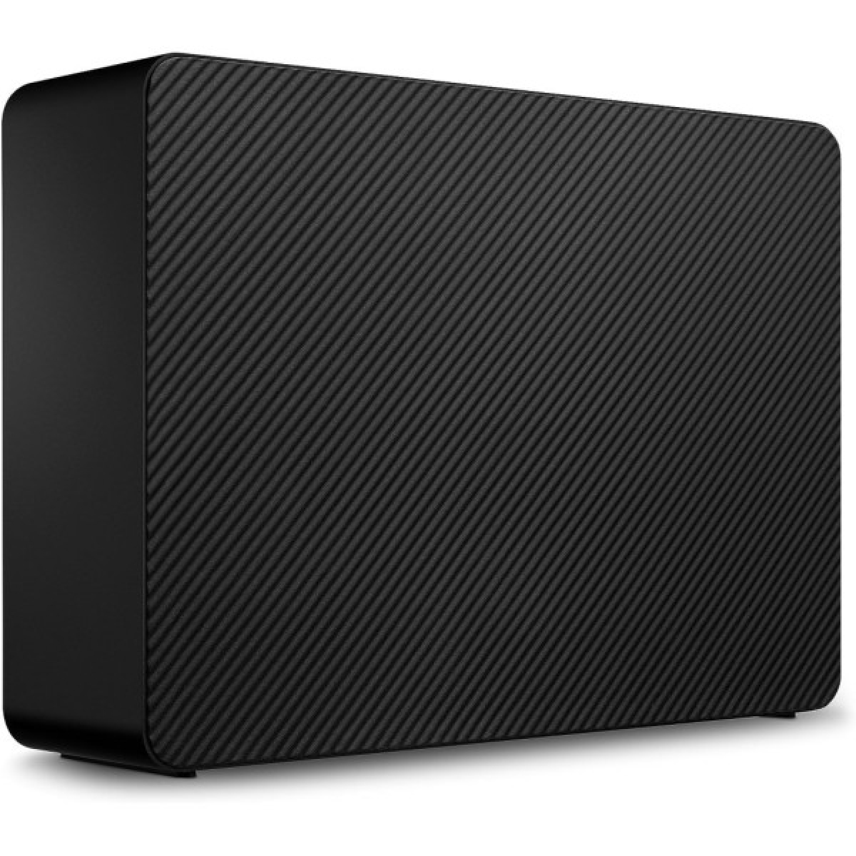 Зовнішній жорсткий диск 3.5" 24TB Expansion Desktop Seagate (STKP24000400) - Фото 4