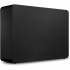 Зовнішній жорсткий диск 3.5" 24TB Expansion Desktop Seagate (STKP24000400) - Фото 4