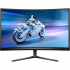 Монітор Philips 27M2C5500W/00 - Фото 1