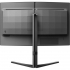 Монітор Philips 27M2C5500W/00 - Фото 6