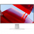 Монитор NEC E273F white - Фото 1
