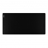 Килимок для мишки 2E Shiny L Black (2E-PAD-L-SHINY-BLACK) - Фото 1