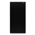 Килимок для мишки 2E Shiny L Black (2E-PAD-L-SHINY-BLACK) - Фото 2