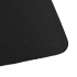 Килимок для мишки 2E Shiny L Black (2E-PAD-L-SHINY-BLACK) - Фото 3