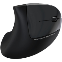 Мишка Havit HV-MS550GT Wireless Black (6939119019419)