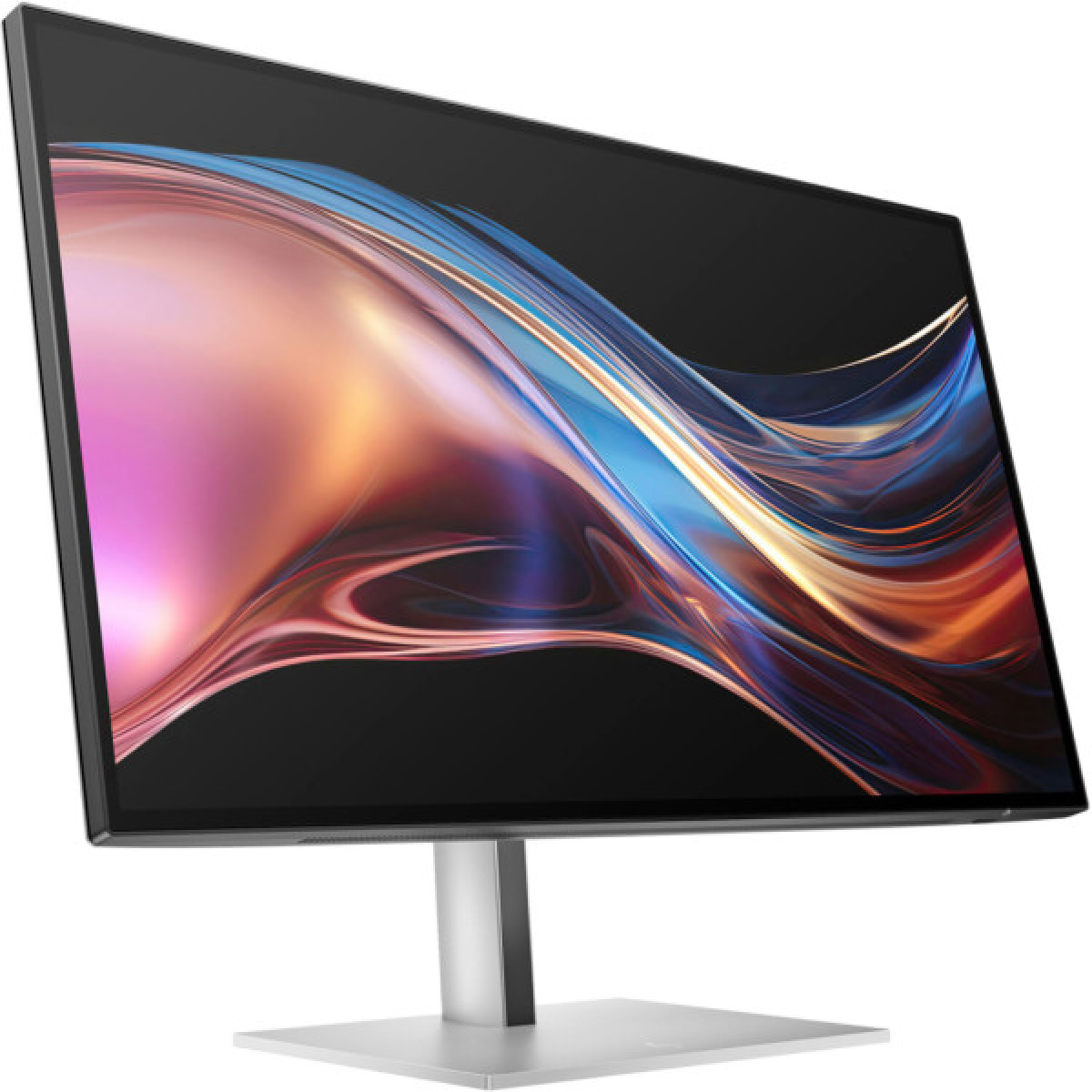 Монитор HP S7 Pro 727pu (8J9E6UT) - Фото 3