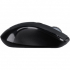 Мишка Vinga MSW-527 black - Фото 5