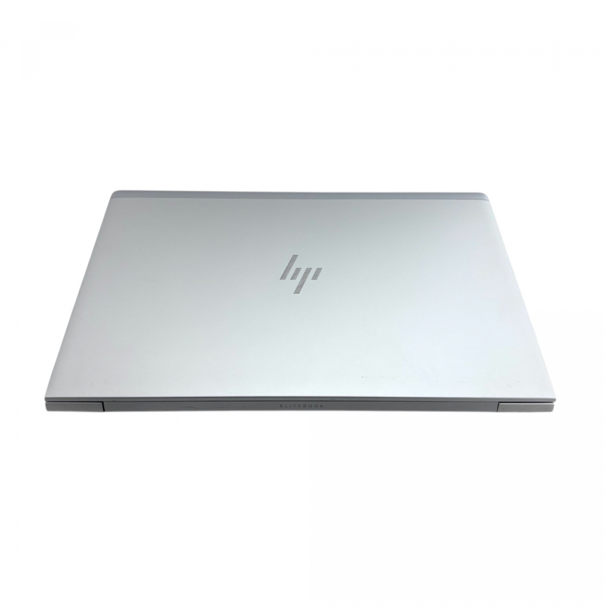 Ноутбук HP EliteBook 755 G5 AMD Ryzen 5 PRO 2500U/16/120 SSD - Class A - Фото 2