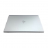 Ноутбук HP EliteBook 755 G5 AMD Ryzen 5 PRO 2500U/16/120 SSD - Class A - Фото 2