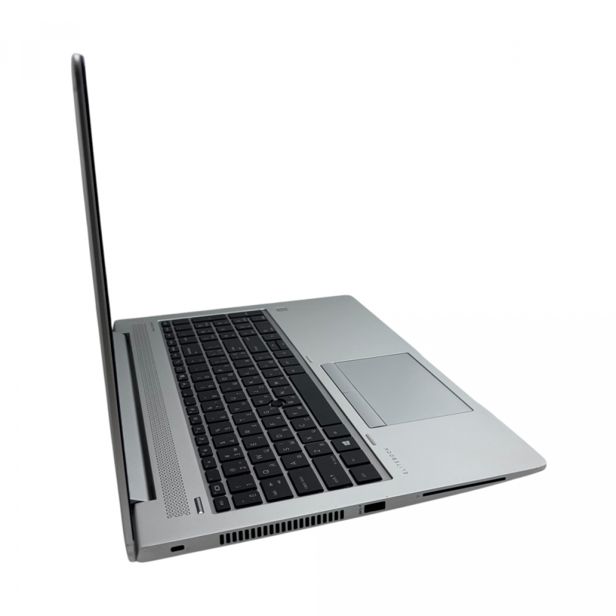 Ноутбук HP EliteBook 755 G5 AMD Ryzen 5 PRO 2500U/16/120 SSD - Class A - Фото 3