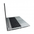 Ноутбук HP EliteBook 755 G5 AMD Ryzen 5 PRO 2500U/16/120 SSD - Class A - Фото 3