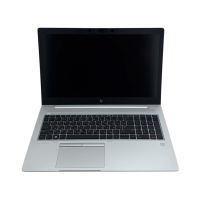 Ноутбук HP EliteBook 755 G5 AMD Ryzen 5 PRO 2500U/16/120 SSD - Class A